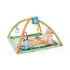 Chicco Gioco Tappeto Foresta Magica