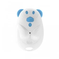 Chicco Gioco Teddy Tracker Orsetto per la Sicurezza del Bambino
