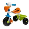Chicco Gioco Triciclo Pellicano