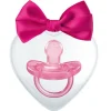 Chicco Gommotto Fantastic Love 0 - 6 mesi