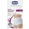Chicco Guaina Postparto Modellante Misura 5