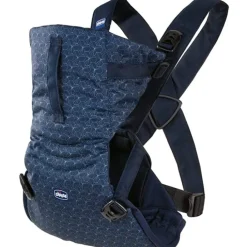 Chicco Marsupio Easy Fit Oxford