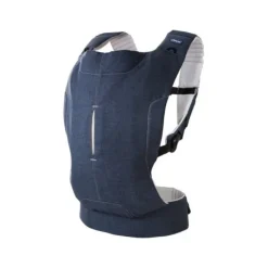 Chicco Marsupio Myamaki Denim