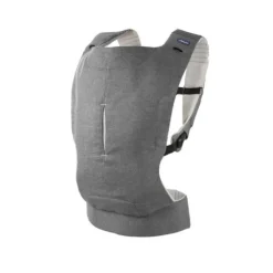 Chicco Marsupio Myamaki Elegance