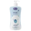 Chicco Natural Sensation Baby Shampoo 500 ml