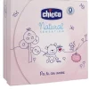 Chicco Natural Sensation Cofanetto Regalo Bambina