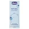 Chicco Natural Sensation Crema Viso 50 ml
