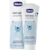 Chicco Natural Sensation Pasta Lenitiva 100 ml