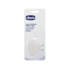 Chicco Night Light Entry Luce Antibuio