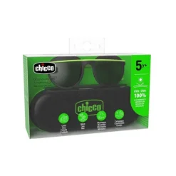Chicco Occhiali da Sole Bimbo 5 Anni+