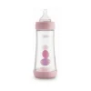 Chicco Perfect 5 Biberon 300 Girl