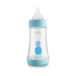 Chicco Perfect 5 Biberon 240 ml Boy