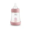 Chicco Perfect 5 Biberon 150 ml Girl