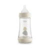 Chicco Perfect 5 Biberon 240 Unisex