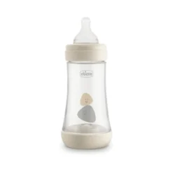 Chicco Perfect 5 Biberon 240 Unisex