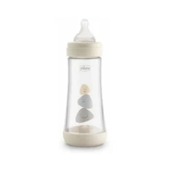 Chicco Perfect 5 Biberon 300 Unisex