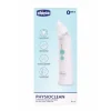 Chicco Physioclean Aspiratore Nasale Elettrico