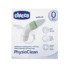 Chicco PhysioClean Kit Igiene Nasale