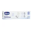Chicco PhysioClean Soluzione Fisiologica Aerosol 10 Flaconcini 5 ml