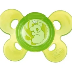 Chicco PhysioForma Comfort Succhietto 16 - 36 mesi