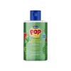 Chicco POP Bagnodoccia Watermelon Splash 300 ml