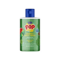 Chicco POP Bagnodoccia Watermelon Splash 300 ml