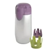 Chicco Portabiberon Termico Step Up