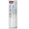 Chicco Scovolino per Biberon 3 in 1