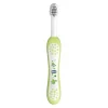 Chicco Spazzolino Verde +6m