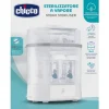 Chicco Sterilizzatore a Vapore