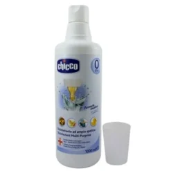 Chicco Sterilsistem Disinfettante ad Ampio Spettro 1000 ml