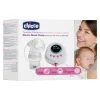 Chicco Tiralatte Elettrico