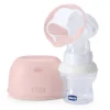 Chicco Tiralatte Elettrico Stimolatte