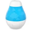 Chicco Umidificatore Caldo Respira Sano per Ambiente