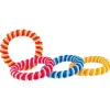 Chicco Zanza Bracciale Antizanzare in Plastica ( Colori assortiti) 1 pz