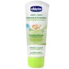 Chicco Zanza Crema 100 ml