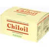 Chiloil Alimento Dietetico Fini Speciali 30 Bustine Monodose 10 ml