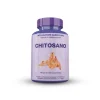 Chitosano 100 Capsule - Integratore Alimentare