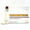 Chromitron 40 Capsule - Integratore Alimentare