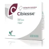 Cibiesse 20 Bustine - Integratore Alimentare