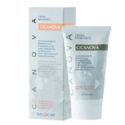 Cicanova Crema Cicatrici 50 ml