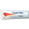 Cicatri' Plus Crema Antipiaghe Decubito Effetto Barrierra 30 grammi