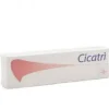 Cicatri' Pomata per Lesioni Cutanee 30 ml