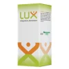 Ciclolux MGocce 50 ml - Integratore Contro Distrbi del Ciclo Mestruale