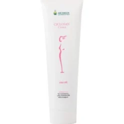 Ciclosan Crema 100 ml
