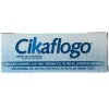 Cikaflogo Crema Gel Gengive 10 ml
