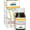 Cimicifuga Estratto Titolato 60 Pastiglie - Integratore Contro Distrbi del Ciclo Mestruale