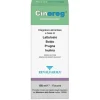 Cinereg Sciroppo 150 ml - Integratore contro la Stitichezza