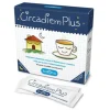 Circadiem Plus 20 Bustine - Integratore Alimentare