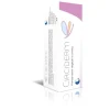Circiderm Crema 50 ml